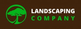 Landscaping Coolillie - Landscaping Solutions